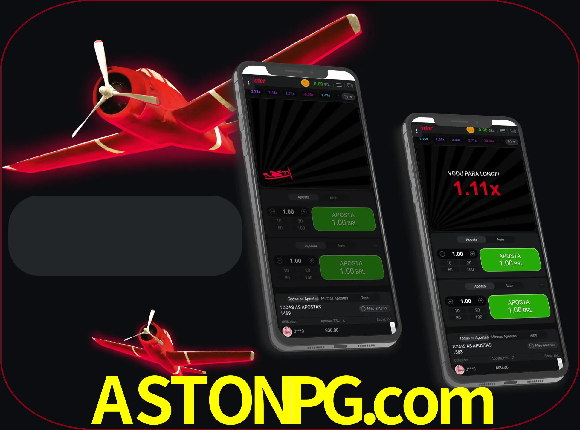 Baixe o aplicativo LeonBet para Android para jogar no Aviator pelo seu smartphone.
